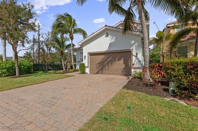 Foto del edificio - 8752 Banyan Bay Blvd