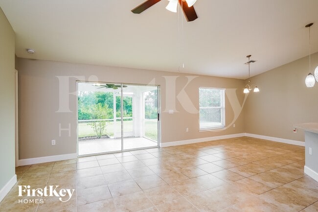 Foto del edificio - 2712 38th St SW