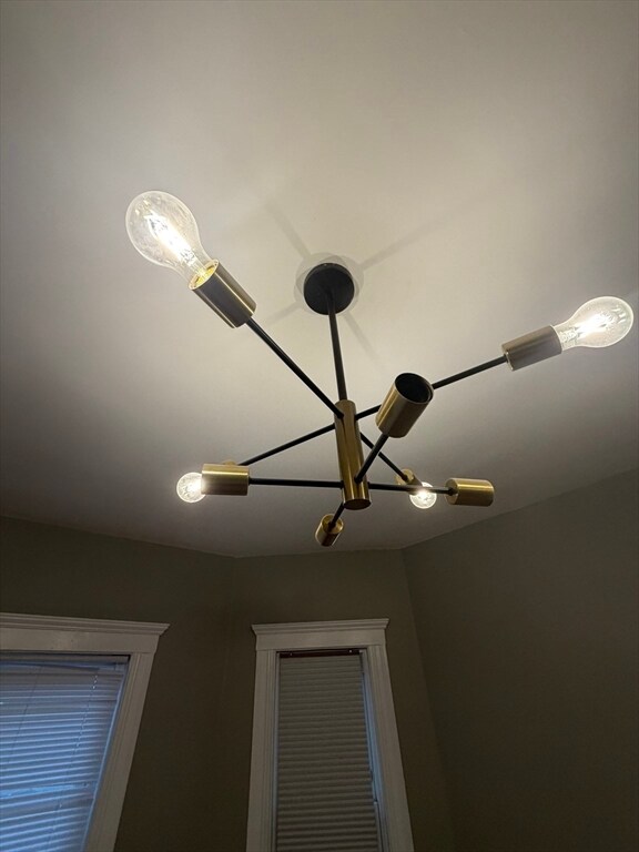 Foto del edificio - 3943 Washington St