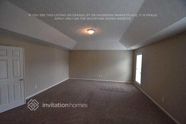 Foto del edificio - 3019 Rusticwood Dr SW