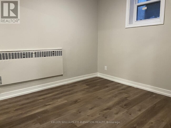 Photo du bâtiment - 133 Prospect St S