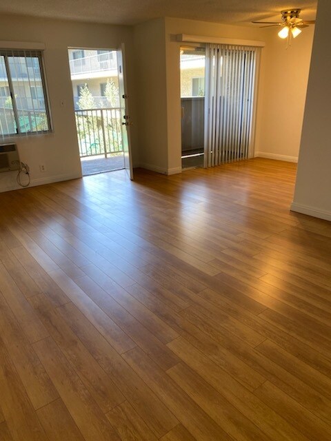 Foto del edificio - 3717 Bagley Ave
