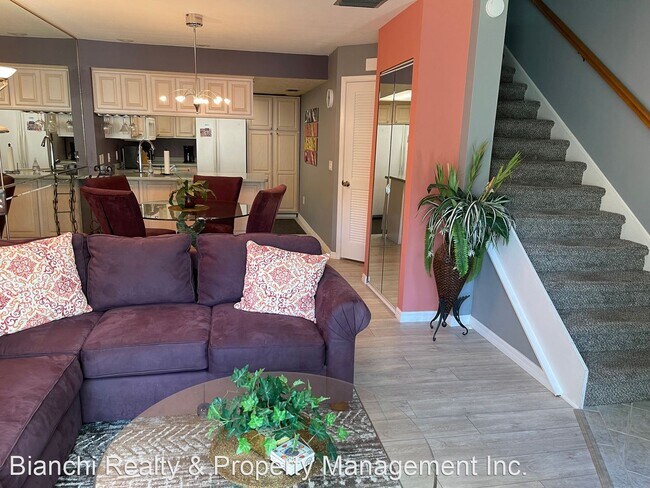Foto del edificio - 1 br, 1 bath House - 20890 Negril Ct  #R5