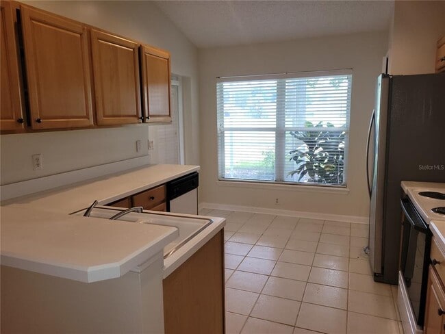 Building Photo - 3022 Andover Ct