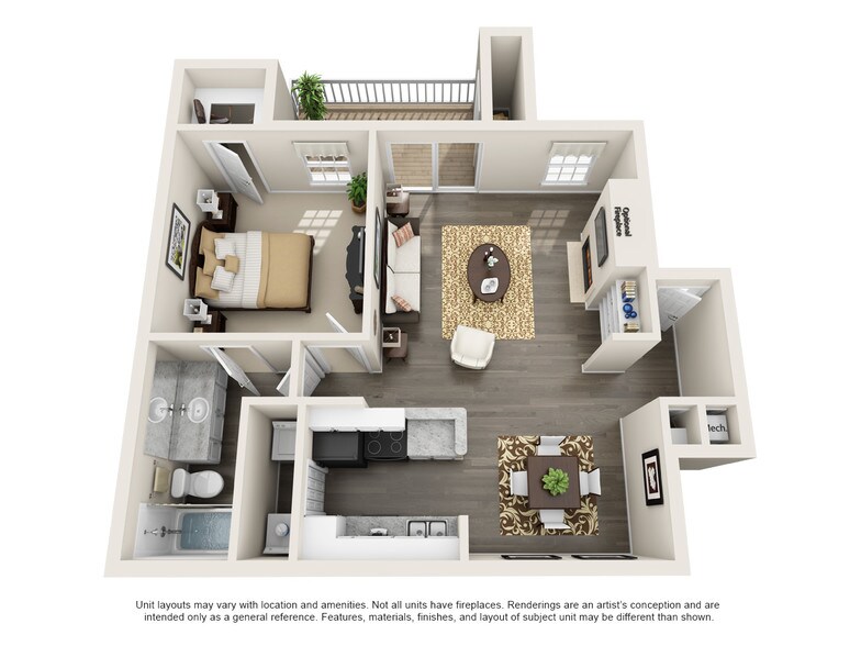 Apartments Inside Bedrooms arbors at brookfield rentals - mauldin, sc | apartments Apartments Inside Bedrooms arbors at brookfield rentals - mauldin, sc | apartments
