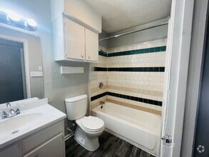 Building Photo - 6929 Timbercreek Dr