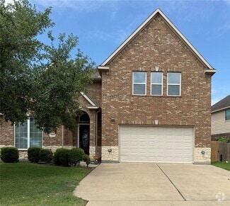 Building Photo - 23626 Starbridge Lake Ln