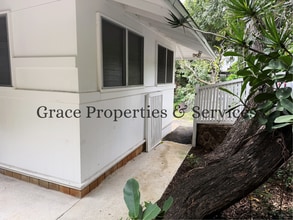 Building Photo - 1901 Iwi Way