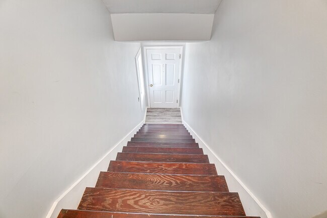 Foto del edificio - 1750 Shawnee Rd