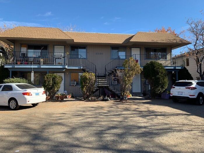 Primary Photo - 2230 18th St