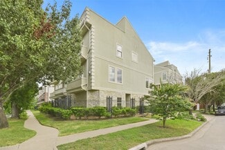 Building Photo - 4501 Crawford St