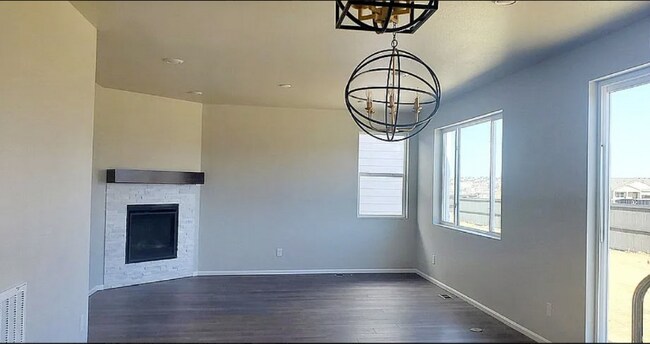 Foto del edificio - 18068 Tree Sparrow Ave