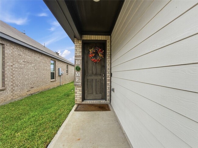 Building Photo - 25402 Trinity Oakley Ct