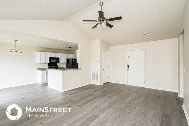 Foto del edificio - 1933 Grants Pass