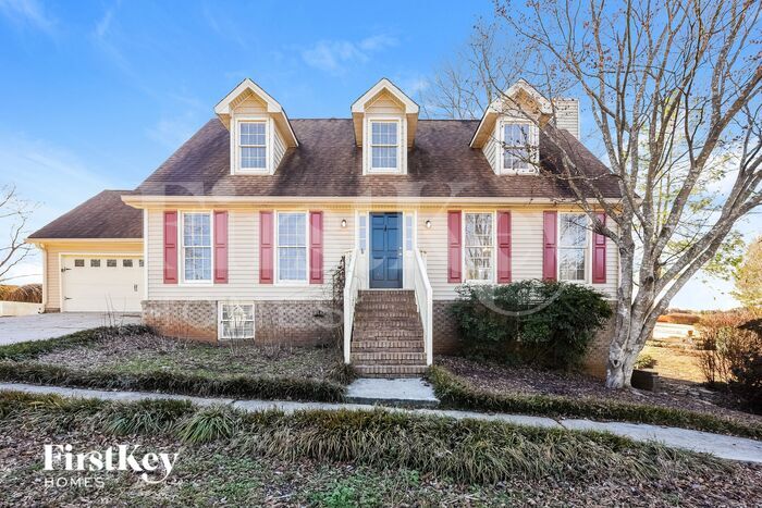 Foto principal - 3369 Summit Turf Ln