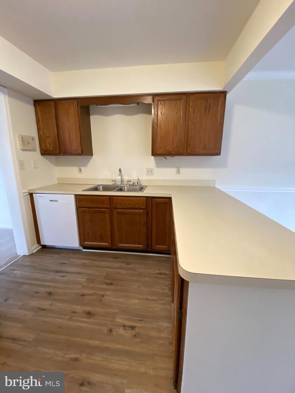 Foto del edificio - 207 Fairfield Dr