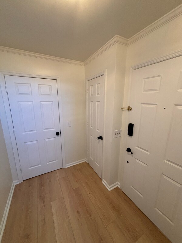 Foto del edificio - 232 Cottage Pl