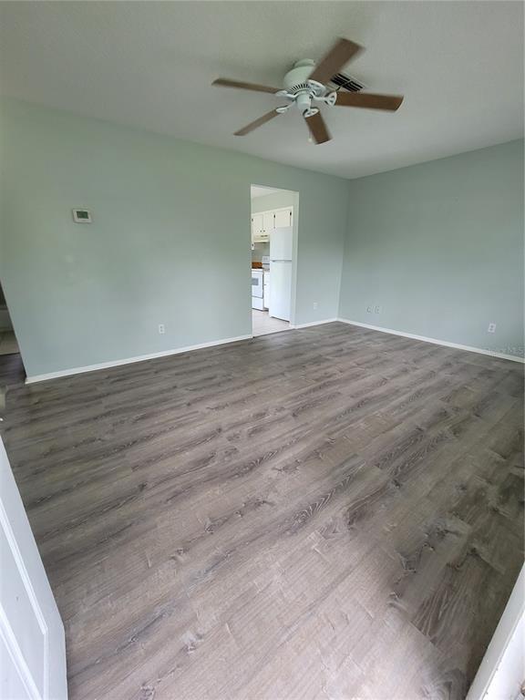 Foto del edificio - 7605 W Fern Pl