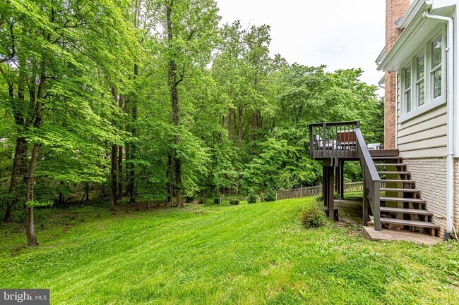Building Photo - 6609 Heidi Ct