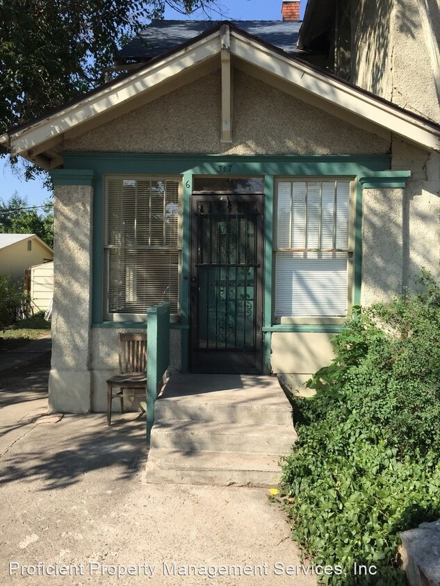 632 Harrison Ave, Cañon City, CO 81212 Room for Rent in Cañon City