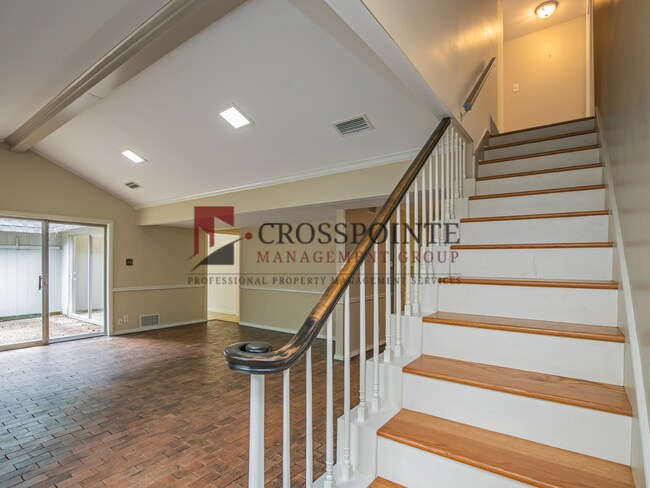 Foto del edificio - Colony Park Dr 3712/3714