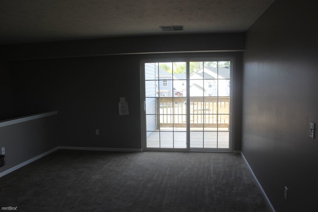 Foto del edificio - 2377 Cedar St