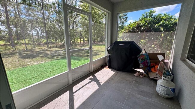 Foto del edificio - 259 Hickory Course Radial