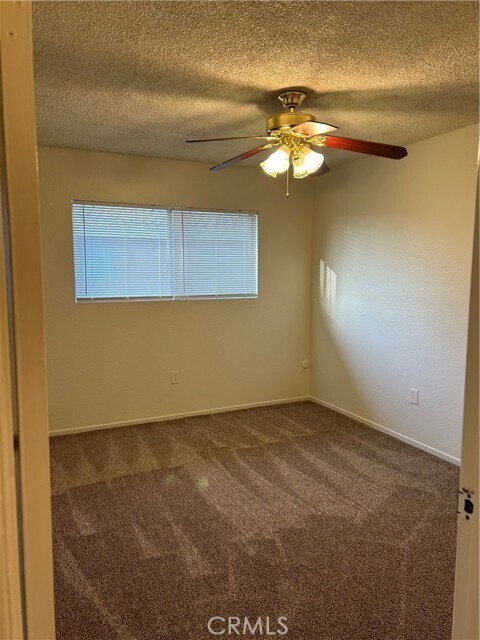 Foto del edificio - 420 E Blueridge Ave