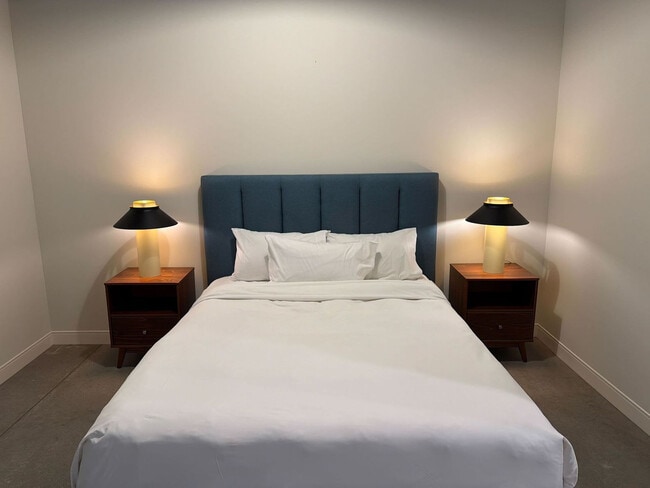 Foto del edificio - 1111 3rd Ave S