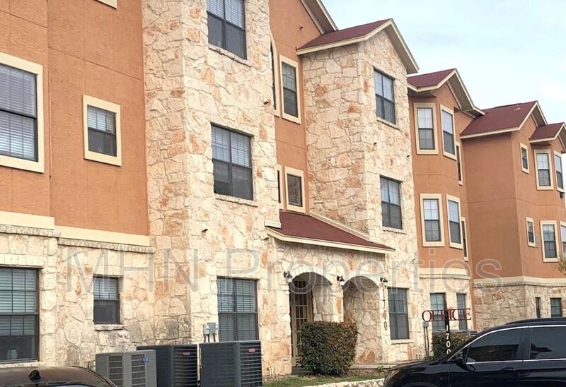 Foto principal - 6160 Eckhert Rd