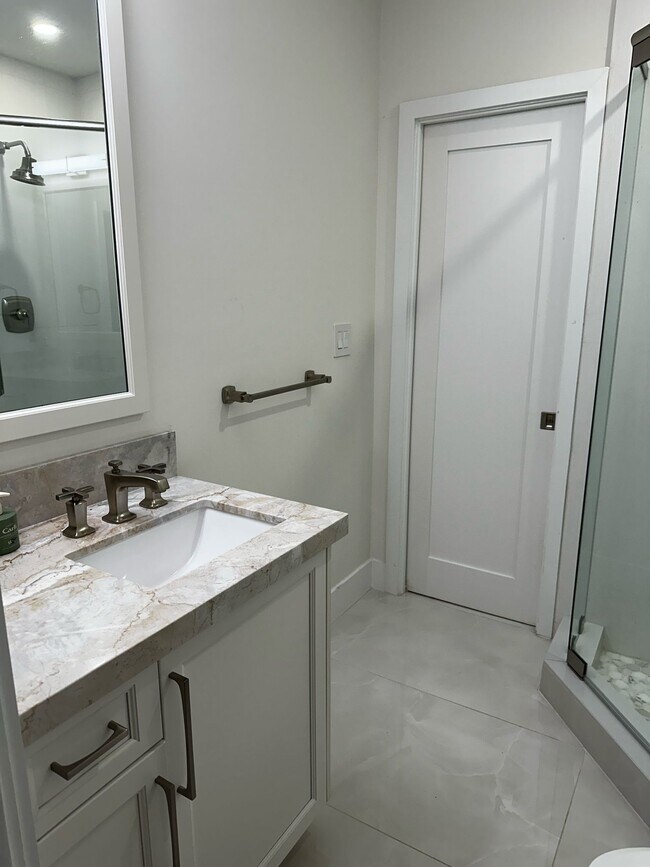 Foto del edificio - 14940 SW 69th Ct