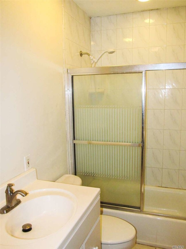 Foto del edificio - 238 N 3rd St