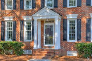 Foto del edificio - 3463 Rhodes Hill Dr