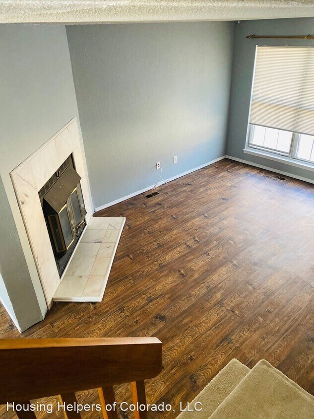 1030 Milo Cir, Lafayette, CO 80026 House Rental in Lafayette, CO