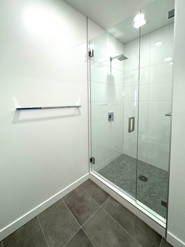 Foto del edificio - 10232 NE 10th St