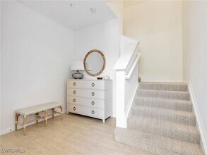 Building Photo - 15177 Butler Lake Dr