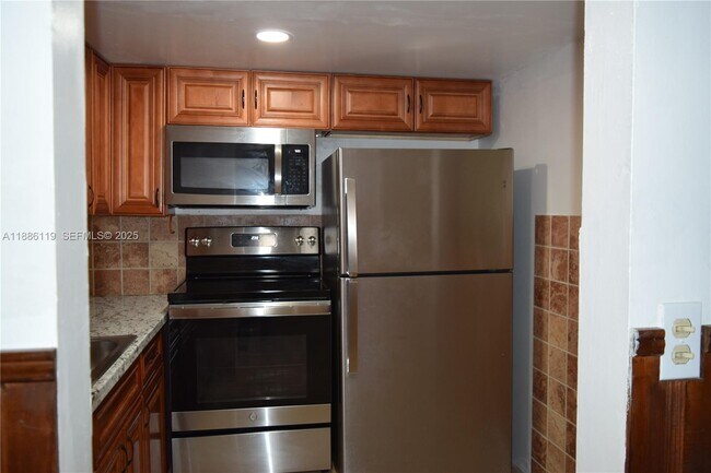 Foto del edificio - 2901 NW 47th Terrace