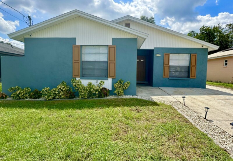 Foto principal - 2917 E Yukon St