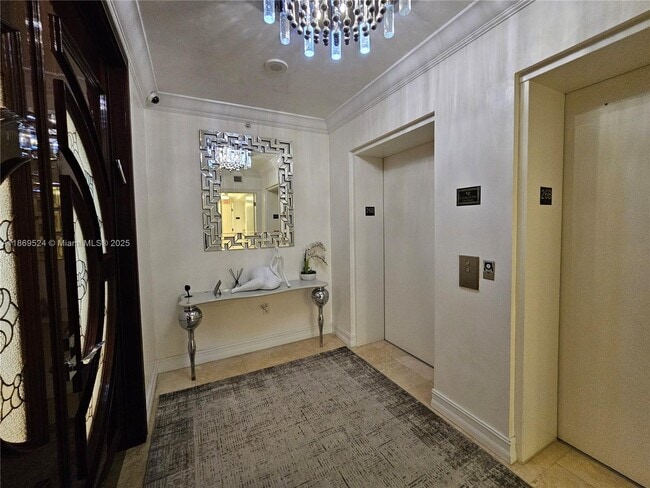 Building Photo - 3201 NE 183rd St