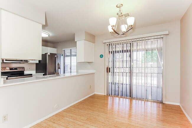 Foto del edificio - 20814 N 31st Dr