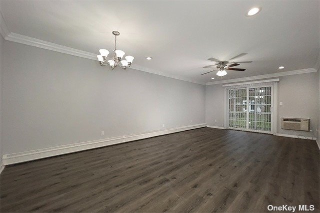 Building Photo - 140 Sussex Pl