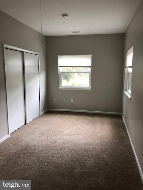 Building Photo - 200 McKendree Ave