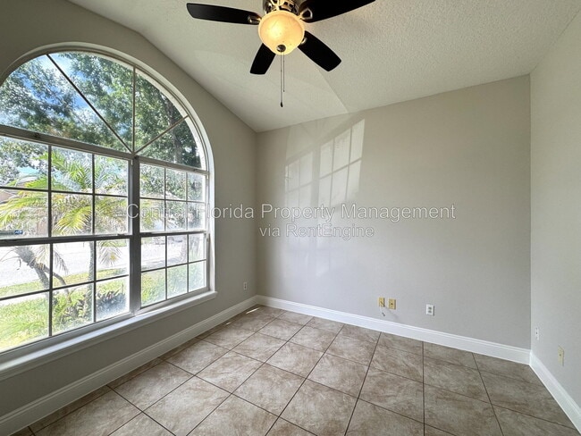 Photo - 11273 Moonshine Creek Cir House