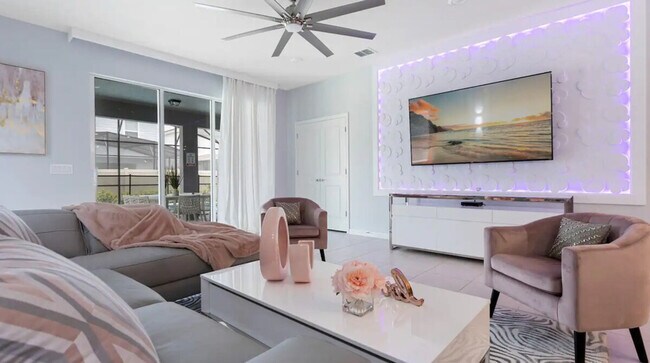 Foto del edificio - 3356 Lilac Wy