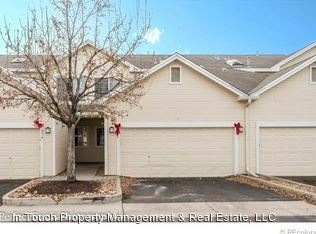Primary Photo - 3 br, 2.5 bath House - 232 Quari Street