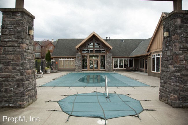 Building Photo - 1709 SW 171st Ter