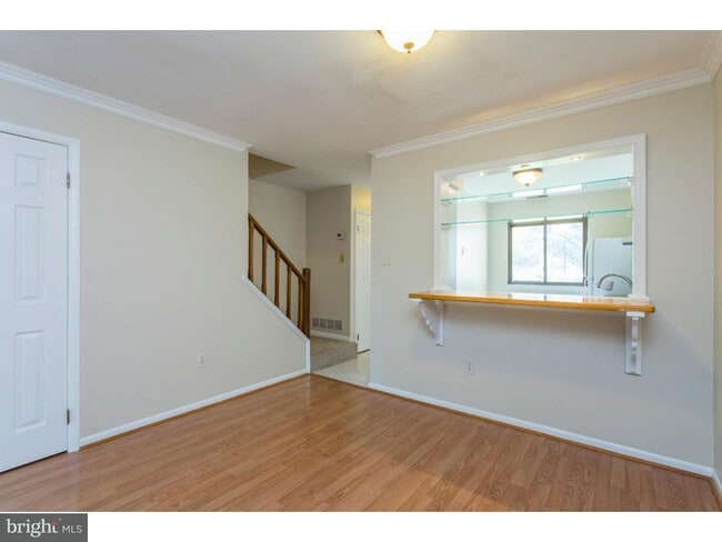Building Photo - 66 Ash Stoker Ln