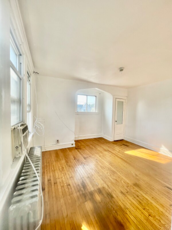 2100 N 58th St, Philadelphia, PA 19131 Room for Rent in Philadelphia