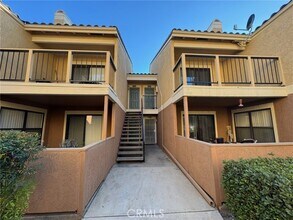 Building Photo - 10655 Lemon Ave