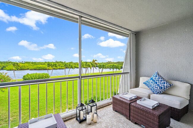 Foto del edificio - 2175 Ibis Isle Rd